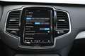 Volvo XC90 T8 AWD Recharge PHEV Plus Bright Geartronic ACC... Schwarz - thumbnail 24