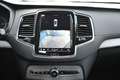 Volvo XC90 T8 AWD Recharge PHEV Plus Bright Geartronic ACC... Schwarz - thumbnail 17