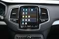 Volvo XC90 T8 AWD Recharge PHEV Plus Bright Geartronic ACC... Schwarz - thumbnail 19