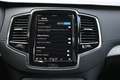 Volvo XC90 T8 AWD Recharge PHEV Plus Bright Geartronic ACC... Schwarz - thumbnail 25