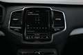 Volvo XC90 T8 AWD Recharge PHEV Plus Bright Geartronic ACC... Schwarz - thumbnail 22