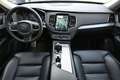 Volvo XC90 T8 AWD Recharge PHEV Plus Bright Geartronic ACC... Schwarz - thumbnail 15