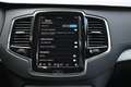 Volvo XC90 T8 AWD Recharge PHEV Plus Bright Geartronic ACC... Schwarz - thumbnail 18