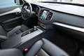 Volvo XC90 T8 AWD Recharge PHEV Plus Bright Geartronic ACC... Schwarz - thumbnail 4