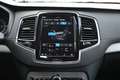 Volvo XC90 T8 AWD Recharge PHEV Plus Bright Geartronic ACC... Schwarz - thumbnail 20