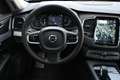 Volvo XC90 T8 AWD Recharge PHEV Plus Bright Geartronic ACC... Schwarz - thumbnail 16