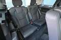 Volvo XC90 T8 AWD Recharge PHEV Plus Bright Geartronic ACC... Schwarz - thumbnail 14