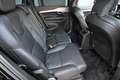 Volvo XC90 T8 AWD Recharge PHEV Plus Bright Geartronic ACC... Schwarz - thumbnail 13