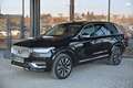 Volvo XC90 T8 AWD Recharge PHEV Plus Bright Geartronic ACC... Schwarz - thumbnail 28