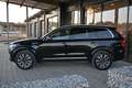 Volvo XC90 T8 AWD Recharge PHEV Plus Bright Geartronic ACC... Schwarz - thumbnail 2