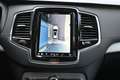 Volvo XC90 T8 AWD Recharge PHEV Plus Bright Geartronic ACC... Schwarz - thumbnail 6
