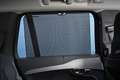 Volvo XC90 T8 AWD Recharge PHEV Plus Bright Geartronic ACC... Schwarz - thumbnail 8