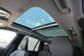 Volvo XC90 T8 AWD Recharge PHEV Plus Bright Geartronic ACC... Schwarz - thumbnail 7