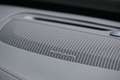 Volvo XC90 T8 AWD Recharge PHEV Plus Bright Geartronic ACC... Schwarz - thumbnail 10