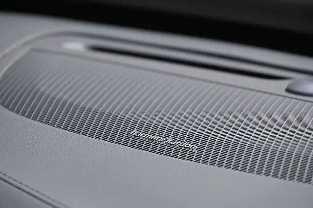 Volvo XC90 T8 AWD Recharge PHEV Plus Bright Geartronic ACC... Ansicht 10