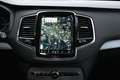 Volvo XC90 T8 AWD Recharge PHEV Plus Bright Geartronic ACC... Schwarz - thumbnail 5