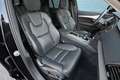 Volvo XC90 T8 AWD Recharge PHEV Plus Bright Geartronic ACC... Schwarz - thumbnail 11