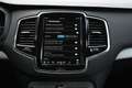 Volvo XC90 T8 AWD Recharge PHEV Plus Bright Geartronic ACC... Schwarz - thumbnail 23