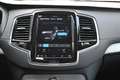 Volvo XC90 T8 AWD Recharge PHEV Plus Bright Geartronic ACC... Schwarz - thumbnail 21