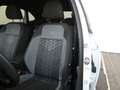 Volkswagen Taigo R-Line TSI DSG Weiß - thumbnail 5