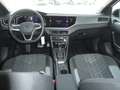 Volkswagen Taigo R-Line TSI DSG Weiß - thumbnail 7