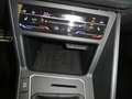 Volkswagen Taigo R-Line TSI DSG Weiß - thumbnail 11