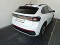 Volkswagen Taigo R-Line TSI DSG Weiß - thumbnail 18