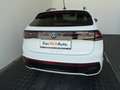 Volkswagen Taigo R-Line TSI DSG Weiß - thumbnail 19