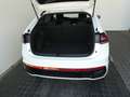 Volkswagen Taigo R-Line TSI DSG Weiß - thumbnail 20
