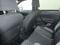Volkswagen Taigo R-Line TSI DSG Weiß - thumbnail 16