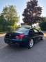 BMW 640 Coupe 640d xDrive/LED/M-Paket/HuD/Sclose/H&K Noir - thumbnail 3