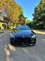 BMW 640 Coupe 640d xDrive/LED/M-Paket/HuD/Sclose/H&K Noir - thumbnail 6