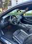 BMW 640 Coupe 640d xDrive/LED/M-Paket/HuD/Sclose/H&K Noir - thumbnail 9