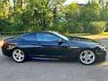 BMW 640 Coupe 640d xDrive/LED/M-Paket/HuD/Sclose/H&K Noir - thumbnail 8