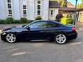 BMW 640 Coupe 640d xDrive/LED/M-Paket/HuD/Sclose/H&K Noir - thumbnail 7
