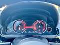 BMW 640 Coupe 640d xDrive/LED/M-Paket/HuD/Sclose/H&K Noir - thumbnail 17