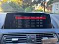 BMW 640 Coupe 640d xDrive/LED/M-Paket/HuD/Sclose/H&K Noir - thumbnail 14