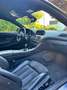 BMW 640 Coupe 640d xDrive/LED/M-Paket/HuD/Sclose/H&K Noir - thumbnail 10