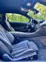 BMW 640 Coupe 640d xDrive/LED/M-Paket/HuD/Sclose/H&K Noir - thumbnail 20