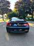 BMW 640 Coupe 640d xDrive/LED/M-Paket/HuD/Sclose/H&K Noir - thumbnail 5