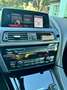BMW 640 Coupe 640d xDrive/LED/M-Paket/HuD/Sclose/H&K Noir - thumbnail 13