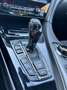 BMW 640 Coupe 640d xDrive/LED/M-Paket/HuD/Sclose/H&K Noir - thumbnail 15