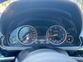 BMW 640 Coupe 640d xDrive/LED/M-Paket/HuD/Sclose/H&K Noir - thumbnail 16