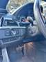 BMW 640 Coupe 640d xDrive/LED/M-Paket/HuD/Sclose/H&K Noir - thumbnail 12