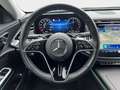 Mercedes-Benz E 300 de T Avantgarde AHK Winter Paket Kamera LM Blanc - thumbnail 13