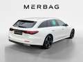Mercedes-Benz E 300 de T Avantgarde AHK Winter Paket Kamera LM Blanc - thumbnail 5