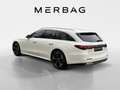 Mercedes-Benz E 300 de T Avantgarde AHK Winter Paket Kamera LM Blanc - thumbnail 3