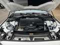 Mercedes-Benz E 300 de T Avantgarde AHK Winter Paket Kamera LM Blanc - thumbnail 20