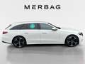 Mercedes-Benz E 300 de T Avantgarde AHK Winter Paket Kamera LM Blanc - thumbnail 6