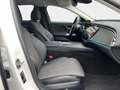 Mercedes-Benz E 300 de T Avantgarde AHK Winter Paket Kamera LM Blanc - thumbnail 17